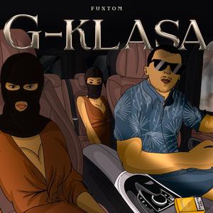 G Klasa