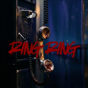 RING RING (Explicit)