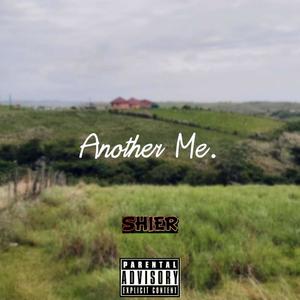 Everything. (feat. Ph'we)