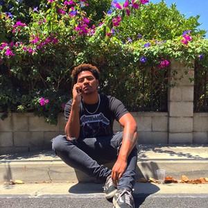 MONEY PRINCIPLES (Explicit)