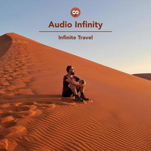 Infinite Travel (More Powerful Version)