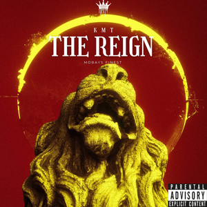 Phenomenal (Explicit)