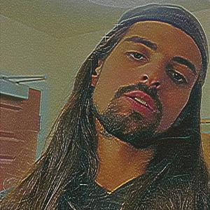 IT'S ON ME (feat. TrapKidParker) (Explicit)