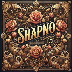 Shapno