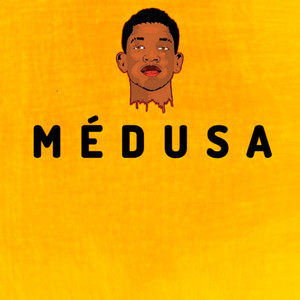 Médusa