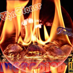 HomeBodied(feat. FrosTT) (Explicit)