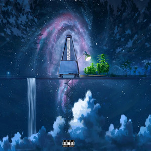 Metronome (Explicit)