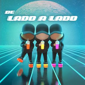 De Lado a Lado