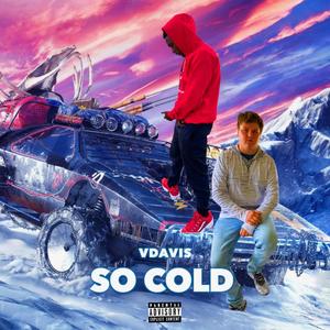 So Cold