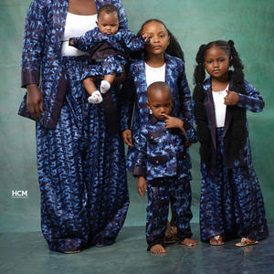 Ama fikhi (Explicit)