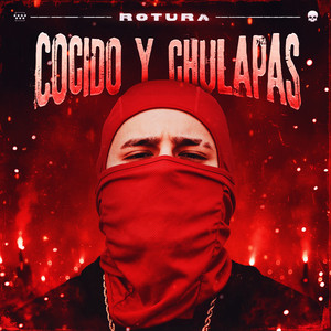 Cocido y chulapas (Explicit)