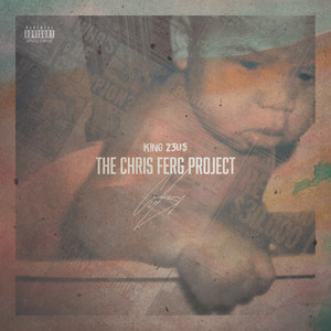 The Chris Ferg Project