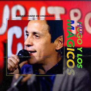 Enganchado de Chamamé