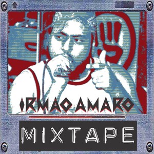 Mixtape