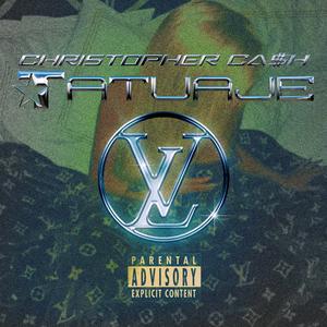 TATUAJE LV (Explicit)