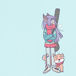 what if i don't want to grow up?