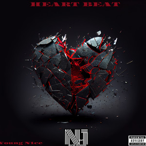 Figure Four (Explicit)