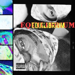 Equilibrium (Explicit)