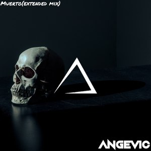 Muerto (Extended Mix)