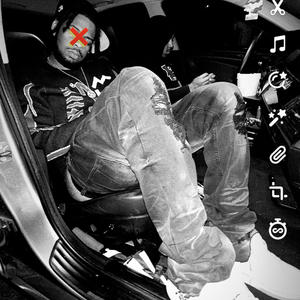 Stand Off (Explicit)