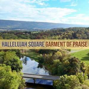 Hallelujah Square