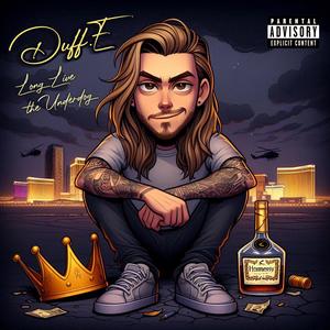 Swing (feat. Big Sam & AmberAlert) (Live|Explicit)