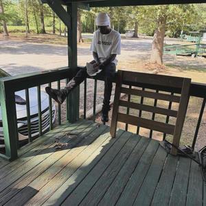 Speak It (Full Audio) (feat. JiDaShii) (Explicit)