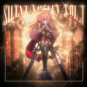 Get There (Explicit)