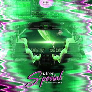 Special (Explicit)