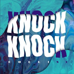 Knock Knock (Explicit)