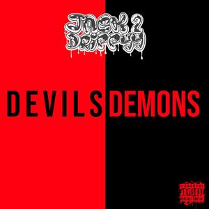 B.I.T.D (feat. Professor L & Sydney Dejorey) (Explicit)
