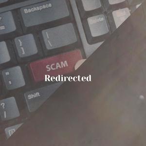 Redirected