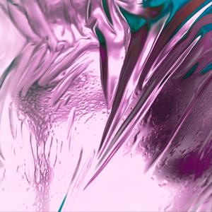 LIFE BALANCE (AERIAL VERSION)