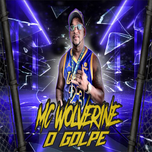 O Golpe (Explicit)