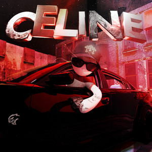 CELINE (Explicit)