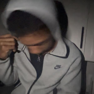 HXLLCXT (Explicit)