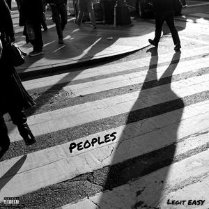 Peoples(Freestyle) (Explicit)