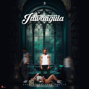 IDWANGULA (Nyash) (feat. Whisper Rustle) (Explicit)