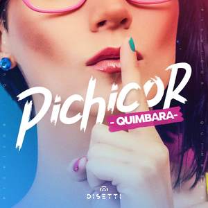 Pichicor