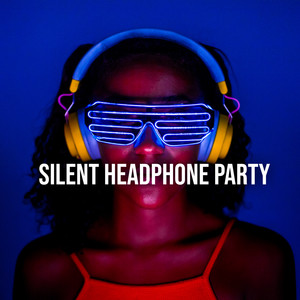 Silent Headphone Party: Best Disco Songs For Dancing At The Silent Rave