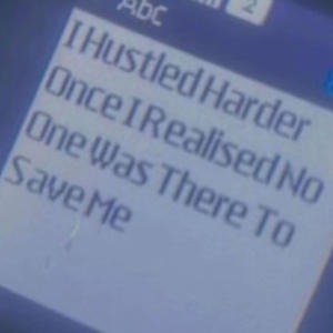 Ride For Me (feat. Bloccstarr jimmy) (Explicit)