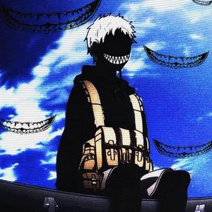 MP5 (Prod. by h4unt3dd|Explicit)