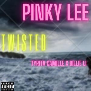 TWISTED (Explicit)