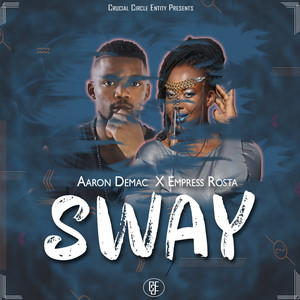 Sway (Radio Edit)