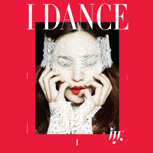 Ivy - I Dance