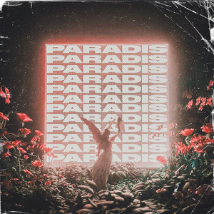 Paradis (Explicit)