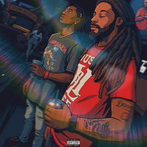 Do It (feat. FBE ArsDawg) (Explicit)