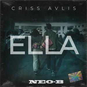 Ella (feat. Neo B)