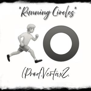 Ruuning Circles (Explicit)