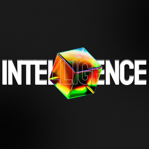 Intelligence